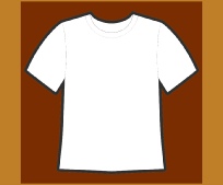 T shirts1