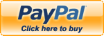 PayPal: Buy Gorebridge Ufo Skywatch