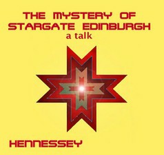 Mail: scottishandrew@btinternet.com?subject=Stargate Edinburgh CD - Purchase Order&body=1 purchase of the research/story CD 'The Mystery of Stargate Edinburgh' which was a cross-section of secret society beliefs about Edinburgh and its alleged ancient and paranormal connections. This is the writers personal objective and subjective experience which may differ from the listeners.

Narrated by Margot Daru-Elliott with music from Andrew Hennessey, Joe Lynch and Callum MacLeod

paypal email £12.00 covering CD, shipping and handling is:
scottishandrew@btinternet.com